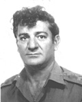 ברדה הרצל