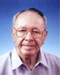 בר-אל יוסף ז"ל