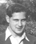 בר שי שמעון