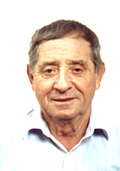 ברקוביץ משה