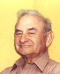 בליץ מאיר ז"ל