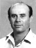 ברודי שלמה (אלכנסדרום-שנדור)