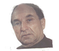 גלרמן ברוך ז"ל