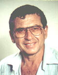 גרין בצלאל