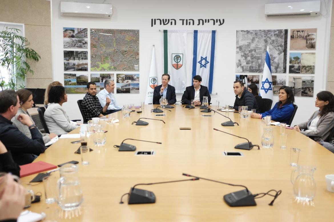 תמונה