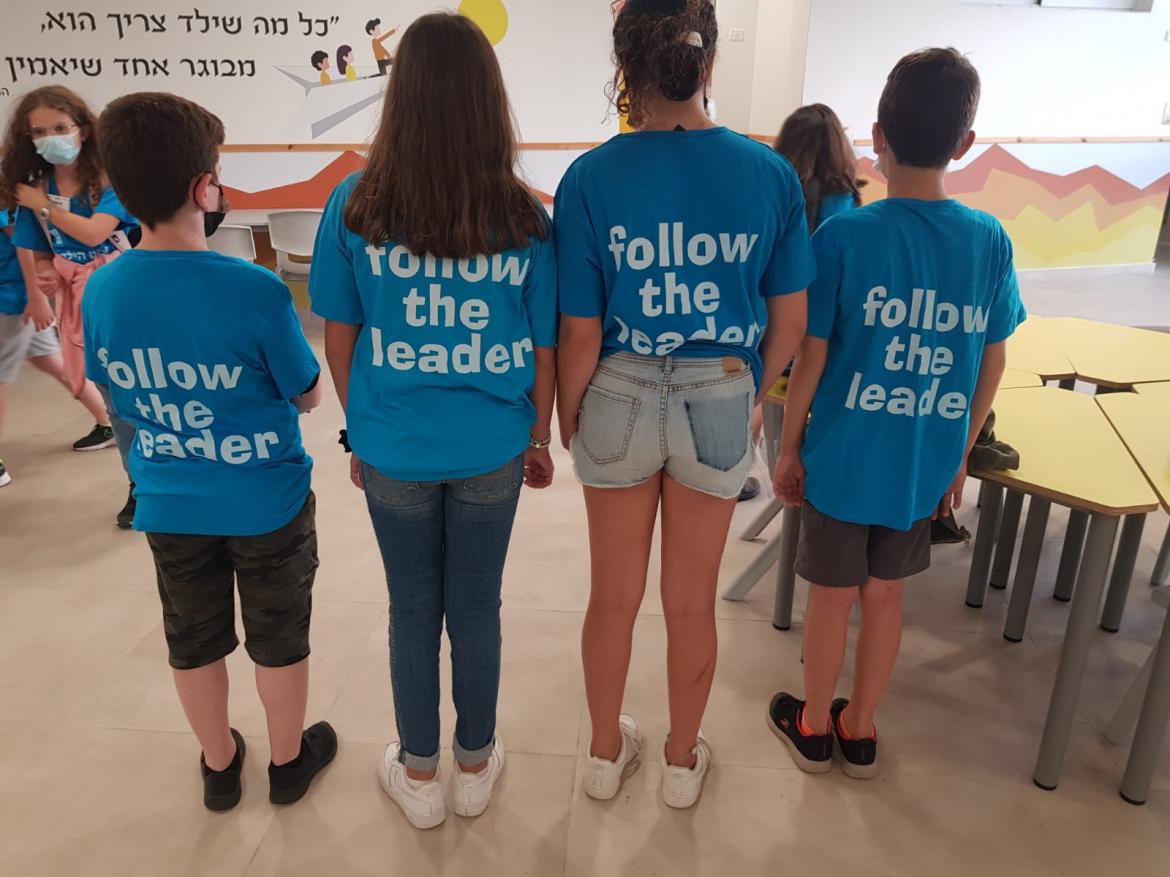 תמונה