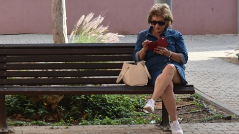 ערב הוקרה לצוותי החינוך המיוחד צילום אביטל  (11).JPG