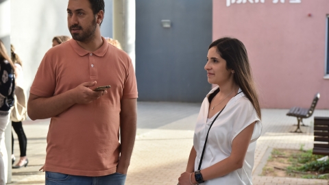 ערב הוקרה לצוותי החינוך המיוחד צילום אביטל  (12).JPG