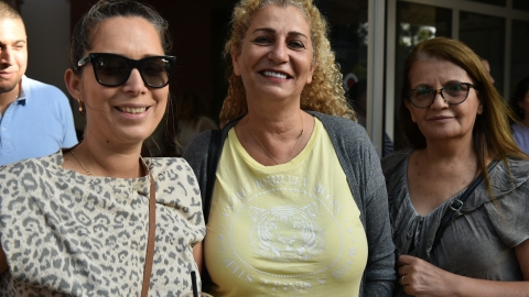 ערב הוקרה לצוותי החינוך המיוחד צילום אביטל  (8).JPG