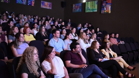 ערב הוקרה לצוותי החינוך המיוחד צילום אביטל  (42).JPG