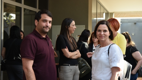 ערב הוקרה לצוותי החינוך המיוחד צילום אביטל  (16).JPG