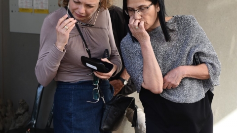 ערב הוקרה לצוותי החינוך המיוחד צילום אביטל  (9).JPG