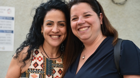 ערב הוקרה לצוותי החינוך המיוחד צילום אביטל  (6).JPG