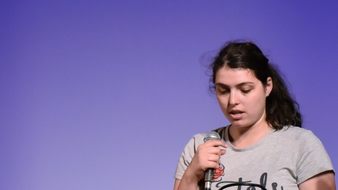 ערב הוקרה לצוותי החינוך המיוחד צילום אביטל  (105).JPG