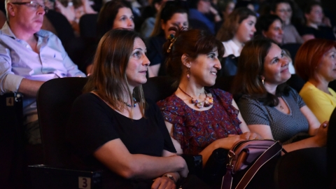 ערב הוקרה לצוותי החינוך המיוחד צילום אביטל  (55).JPG