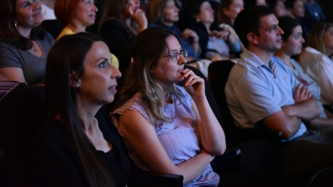 ערב הוקרה לצוותי החינוך המיוחד צילום אביטל  (54).JPG