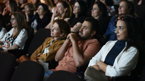 ערב הוקרה לצוותי החינוך המיוחד צילום אביטל  (56).JPG