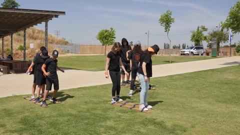 המירוץ למיליון שבוע החינוך בני.ות מצווה (114).JPG