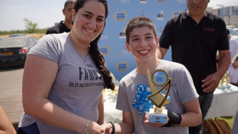 המירוץ למיליון שבוע החינוך בני.ות מצווה (122).JPG