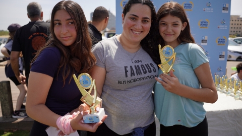 המירוץ למיליון שבוע החינוך בני.ות מצווה (128).JPG