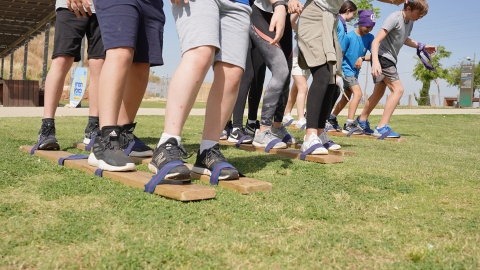 המירוץ למיליון שבוע החינוך בני.ות מצווה (73).JPG