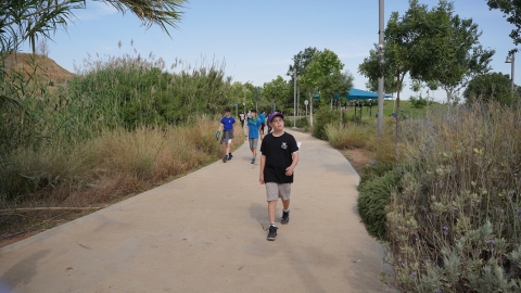 המירוץ למיליון שבוע החינוך בני.ות מצווה (55).JPG