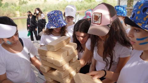 המירוץ למיליון שבוע החינוך בני.ות מצווה (47).JPG