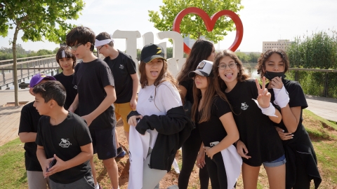 המירוץ למיליון שבוע החינוך בני.ות מצווה (34).JPG