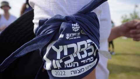 המירוץ למיליון שבוע החינוך בני.ות מצווה (21).JPG