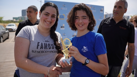 המירוץ למיליון שבוע החינוך בני.ות מצווה (125).JPG