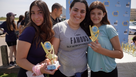המירוץ למיליון שבוע החינוך בני.ות מצווה (127).JPG