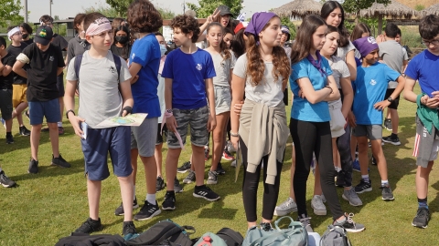 המירוץ למיליון שבוע החינוך בני.ות מצווה (31).JPG