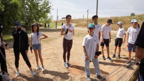 המירוץ למיליון שבוע החינוך בני.ות מצווה (89).JPG