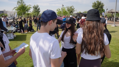 המירוץ למיליון שבוע החינוך בני.ות מצווה (28).JPG