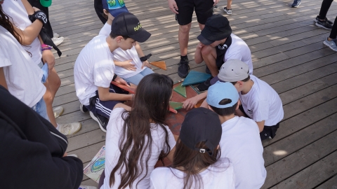 המירוץ למיליון שבוע החינוך בני.ות מצווה (52).JPG