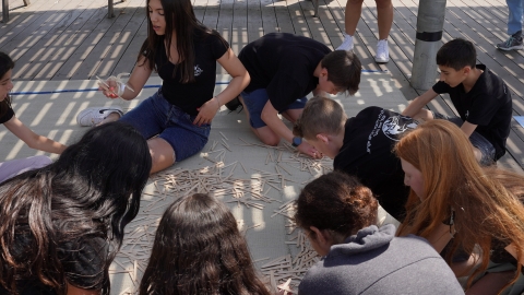 המירוץ למיליון שבוע החינוך בני.ות מצווה (99).JPG
