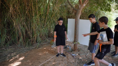 המירוץ למיליון שבוע החינוך בני.ות מצווה (84).JPG