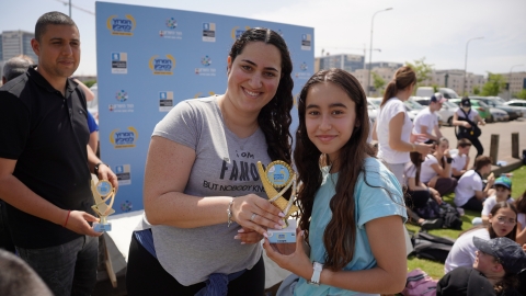 המירוץ למיליון שבוע החינוך בני.ות מצווה (131).JPG