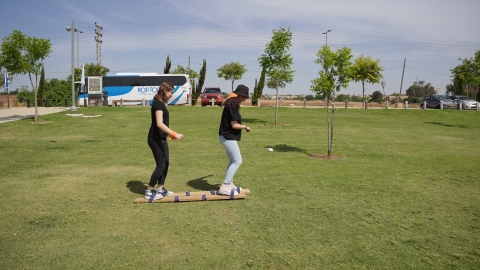 המירוץ למיליון שבוע החינוך בני.ות מצווה (115).JPG
