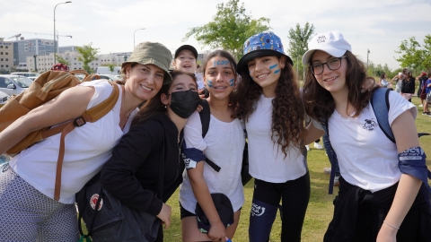 המירוץ למיליון שבוע החינוך בני.ות מצווה (22).JPG