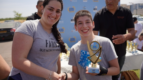 המירוץ למיליון שבוע החינוך בני.ות מצווה (123).JPG