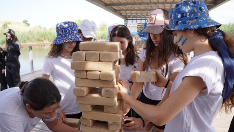 המירוץ למיליון שבוע החינוך בני.ות מצווה (49).JPG