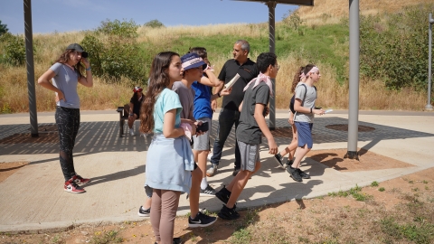 המירוץ למיליון שבוע החינוך בני.ות מצווה (79).JPG