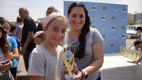 המירוץ למיליון שבוע החינוך בני.ות מצווה (126).JPG