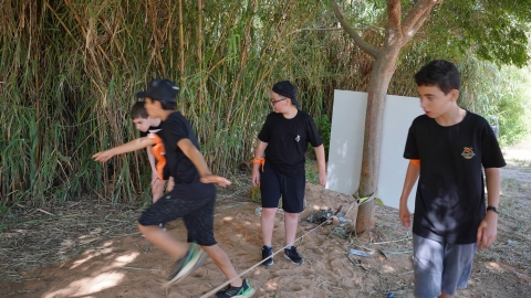 המירוץ למיליון שבוע החינוך בני.ות מצווה (86).JPG