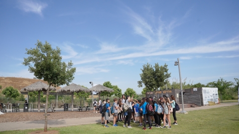 המירוץ למיליון שבוע החינוך בני.ות מצווה (10).JPG