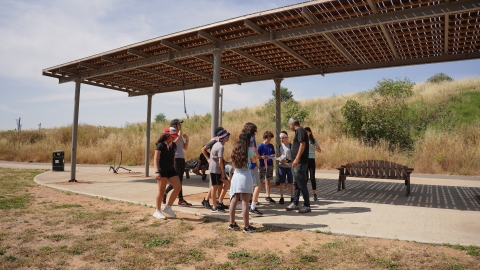 המירוץ למיליון שבוע החינוך בני.ות מצווה (78).JPG