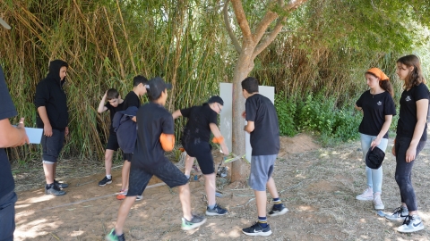 המירוץ למיליון שבוע החינוך בני.ות מצווה (87).JPG