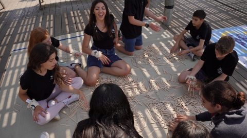 המירוץ למיליון שבוע החינוך בני.ות מצווה (101).JPG