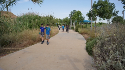 המירוץ למיליון שבוע החינוך בני.ות מצווה (56).JPG